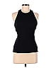 Onzie Black Tank Top Size M - photo 1