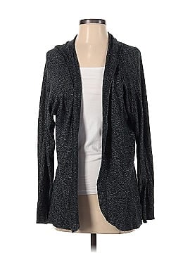 American Eagle Outfitters Zip Up Hoodie (view 1)