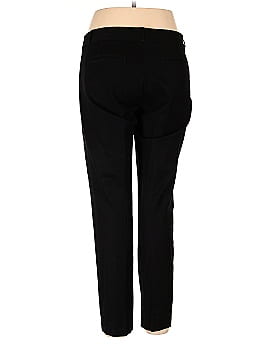 Banana Republic Dress Pants (view 2)