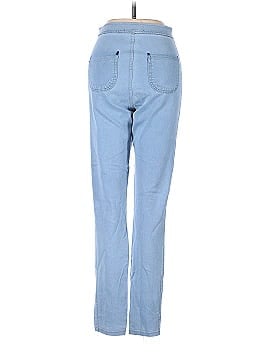 American Apparel Jeans (view 2)