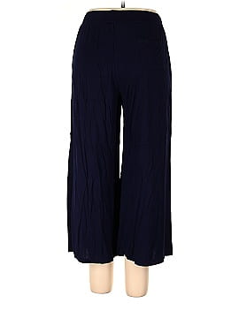 SIMPLE By Suzanne Betro Cargo Pants (view 2)