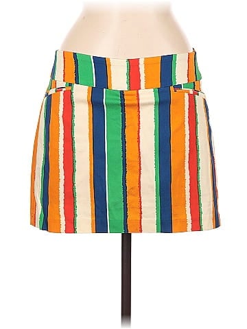 Attyre New York Skort (view 1)