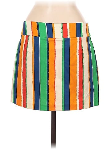 Attyre New York Skort (view 2)