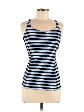 Lululemon Athletica Active Tank (view 1)