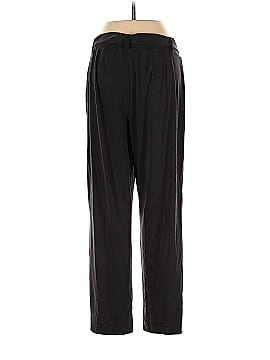 Tapered Sweatpants (view 2)