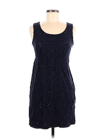 Valerie Bertinelli Casual Dress (view 1)