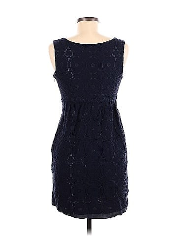 Valerie Bertinelli Casual Dress (view 2)