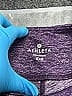 Athleta Purple Active Pants Size XXS - photo 3