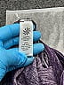 Athleta Purple Active Pants Size XXS - photo 4