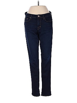 J Brand Jeans (view 1)