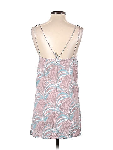 RVCA Casual Dress (view 2)