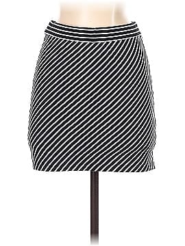 Rag & Bone/JEAN Casual Skirt (view 2)