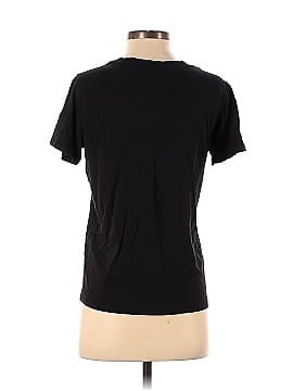 Bellerose Short Sleeve T-Shirt (view 2)