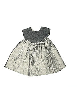 Rosetta Millington Special Occasion Dress (view 2)