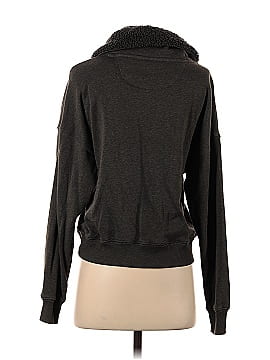 American Eagle Outfitters Sweatshirt (view 2)