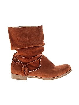 Coolway hotsell ankle boots