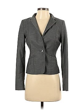 H&M Blazer (view 1)