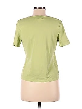Ronnie Salloway Short Sleeve Top (view 2)