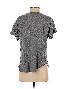 Madewell Short Sleeve T-Shirt (view 2)