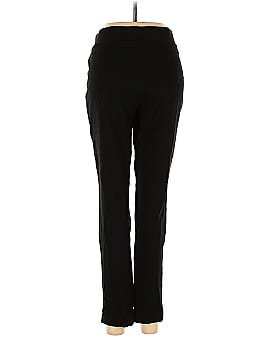 Anne Klein Casual Pants (view 2)