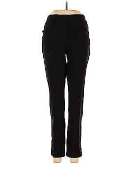 Anne Klein Casual Pants (view 1)