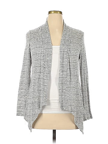 Ab studio cheap cardigan