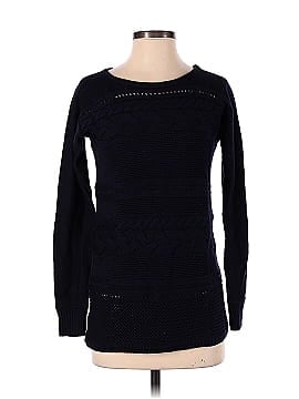 Ann Taylor Pullover Sweater (view 1)