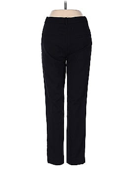 H&M Dress Pants (view 2)