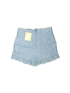 MPD by Mink Pink Shorts (view 2)