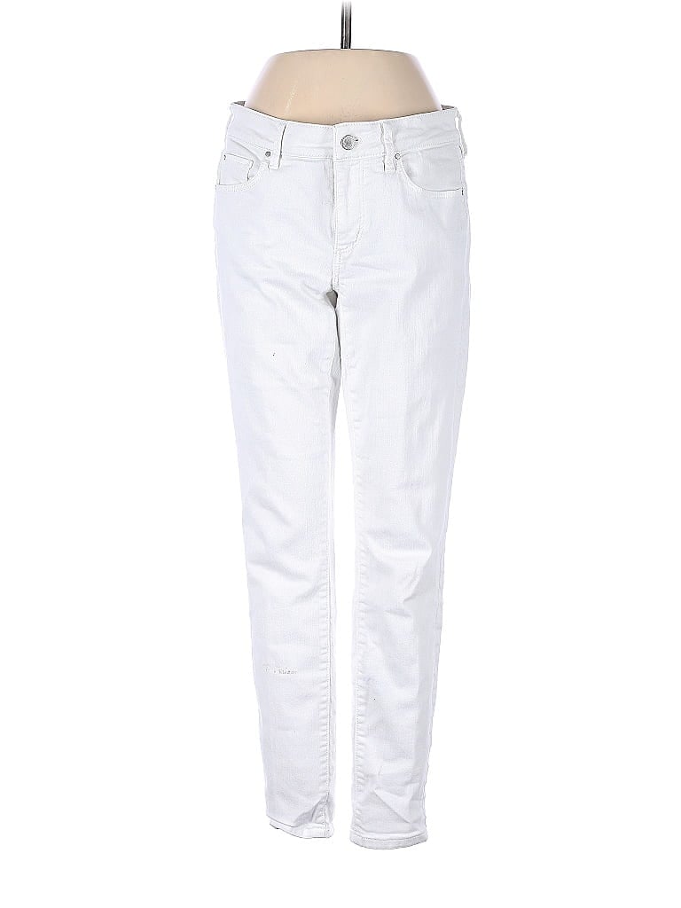 Pre-owned Ann Taylor Jeans