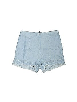 MPD by Mink Pink Shorts (view 1)