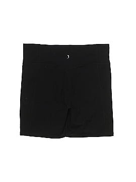Jessica Simpson Athletic Shorts (view 2)