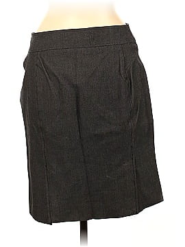 Banana Republic Casual Skirt (view 2)