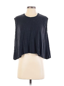 Achro Short Sleeve Top (view 1)