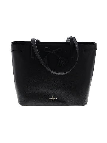 Kate on sale spade nandy