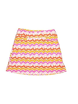 Jude Connally Casual Skirt (view 1)