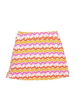 Jude Connally Casual Skirt (view 2)