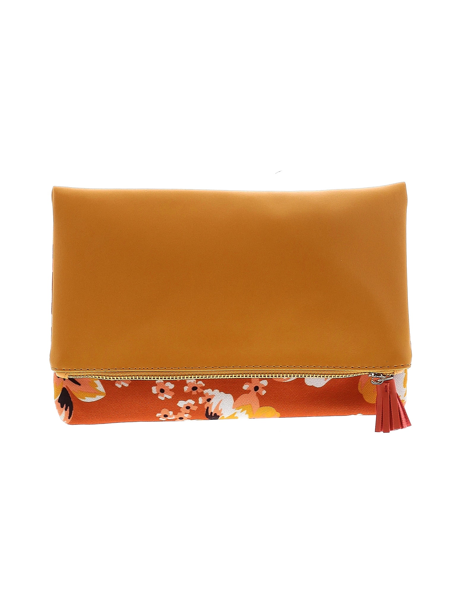 Rachel pally clutch outlet purse