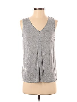 Search for Sanity Tank Top (view 1)