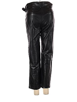LTH JKT Leather Pants (view 2)