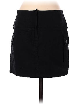Tommy Jeans Casual Skirt (view 2)
