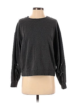 TWO by Vince Camuto Sweatshirt (view 1)