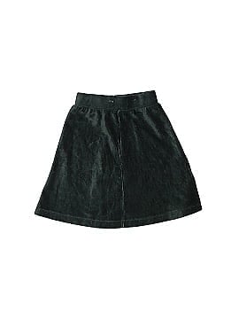 Hadas #miniloves Skirt (view 1)