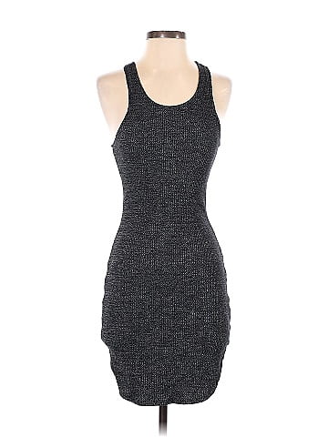 Popular 2025 basics dress