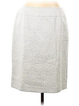 Isabella DeMarco Casual Skirt (view 1)
