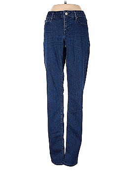 J.Crew Jeans (view 1)