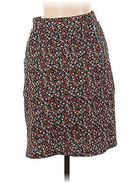 Le Lis Casual Skirt (view 2)