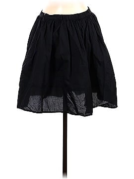 Norma Kamali for Walmart Casual Skirt (view 2)