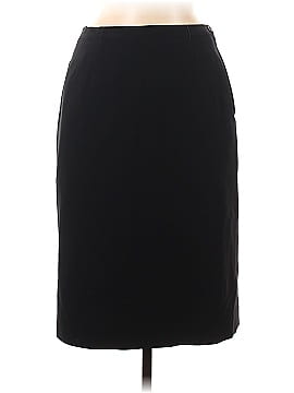 Giorgio Armani Casual Skirt (view 1)