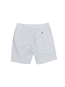 J.Crew Factory Store Shorts (view 2)